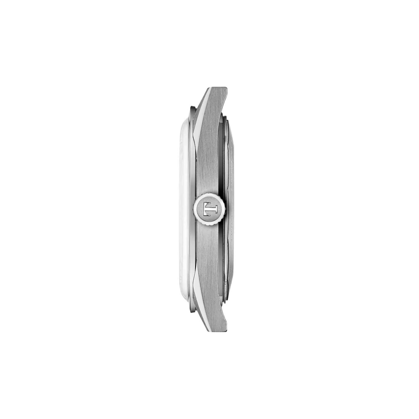 Tissot VISODATE 39MM Herrenuhr T157.407.11.041.00