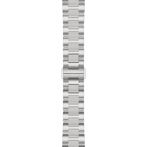 Tissot PRC 100 SOLAR QUARTZ 34MM Damenuhr T151.822.11.351.00