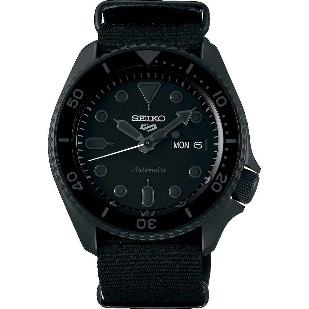 Buy seiko 5 sports sale