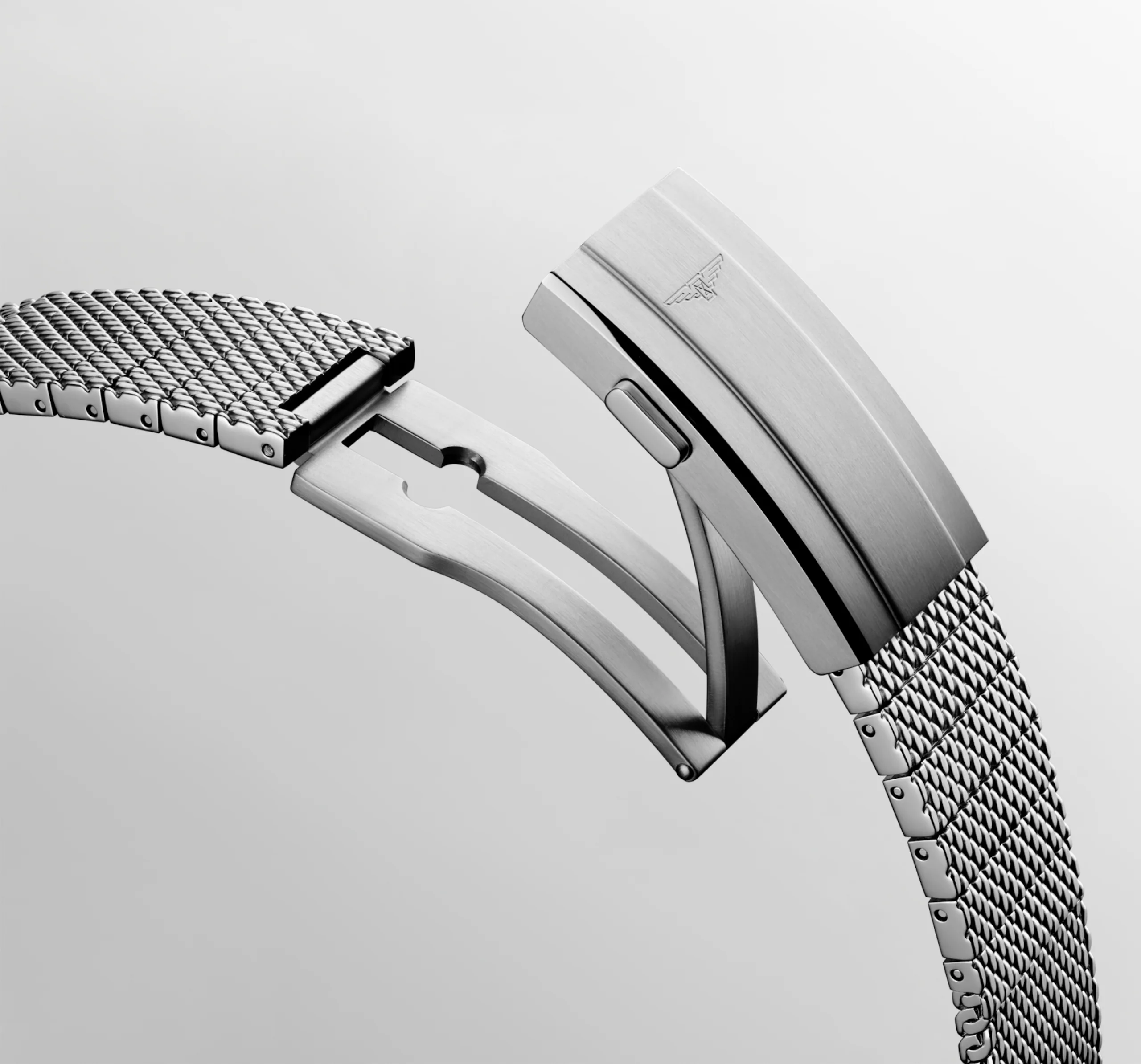 Longines Hydroconquest 42mm schwarz Herrenuhr L3.788.4.70.6