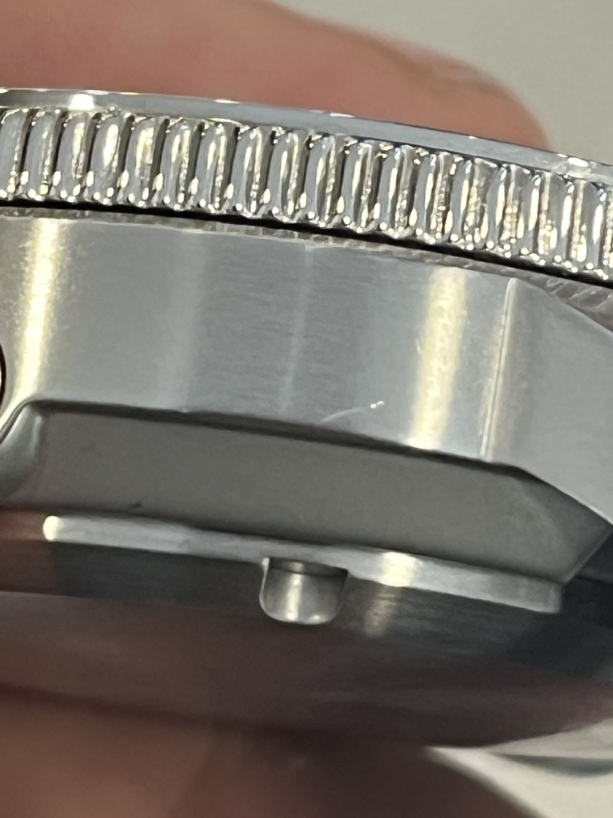 Citizen men's watch Hau Promaster Di BN2036-14E Citizen men's watch Hau Promaster Di BN2036-14E