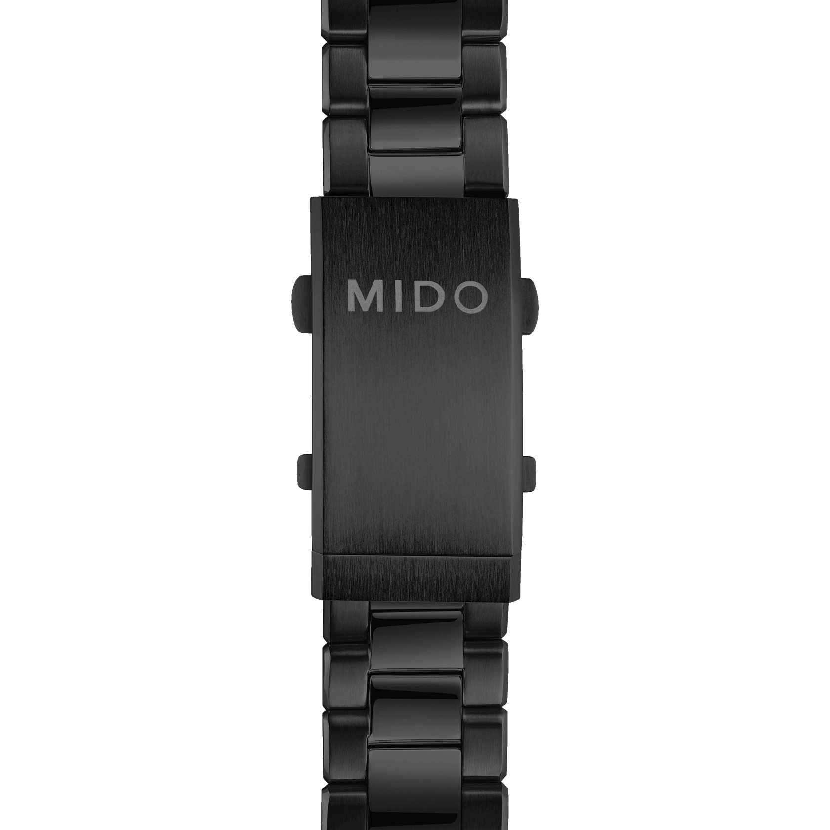 Mido Ocean Star 600 Chronometer M026.608.33.051.00