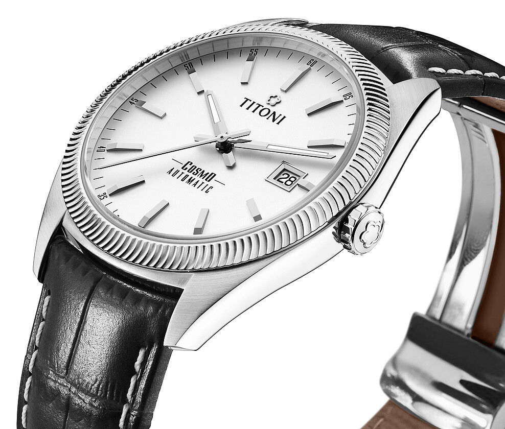 csm_878_s_st_606_detail_front_WEB_cec4ef2ab2 Titoni Cosmo men's watch 878 S-ST-606