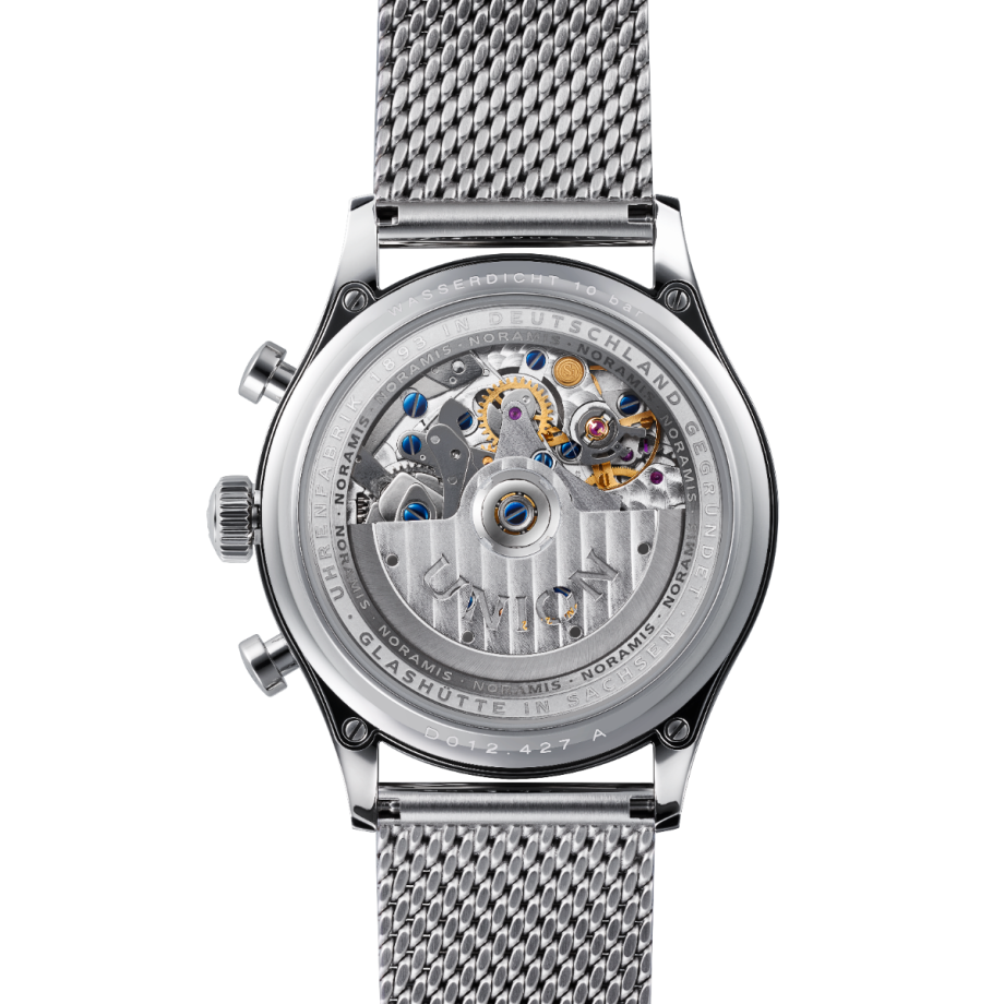 crop_union_d012-427-11-057-00_noramis_chronograph_back Union Glashütte Noramis Chronograph Men's Watch D012.427.11.057.00