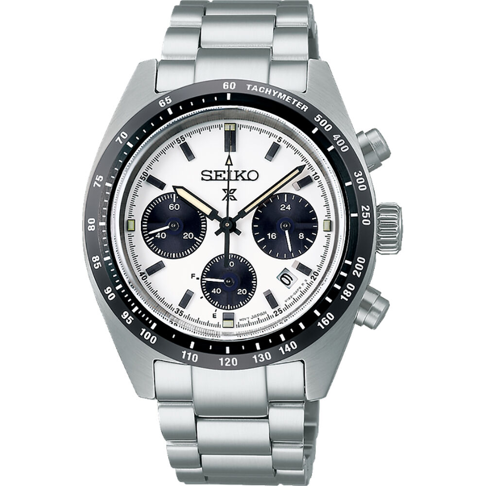 seiko-prospex-ssc813p1-13264680 Seiko Prospex Herrenuhr Solar SSC813P1