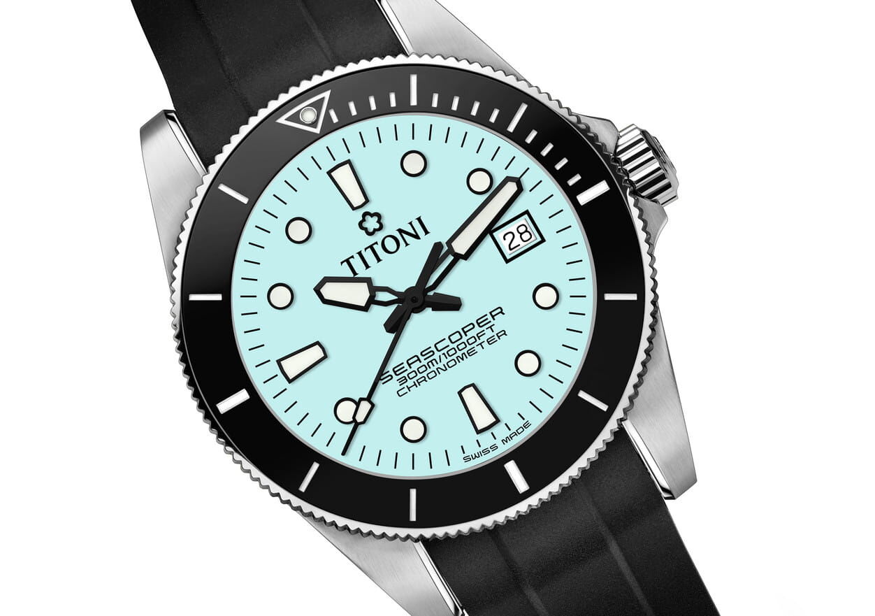 csm_SC_ZB_83300_S-BK-R-718_87b7ec1b22 Titoni Seascoper 300 men's watch 83300 S-BK-R-718