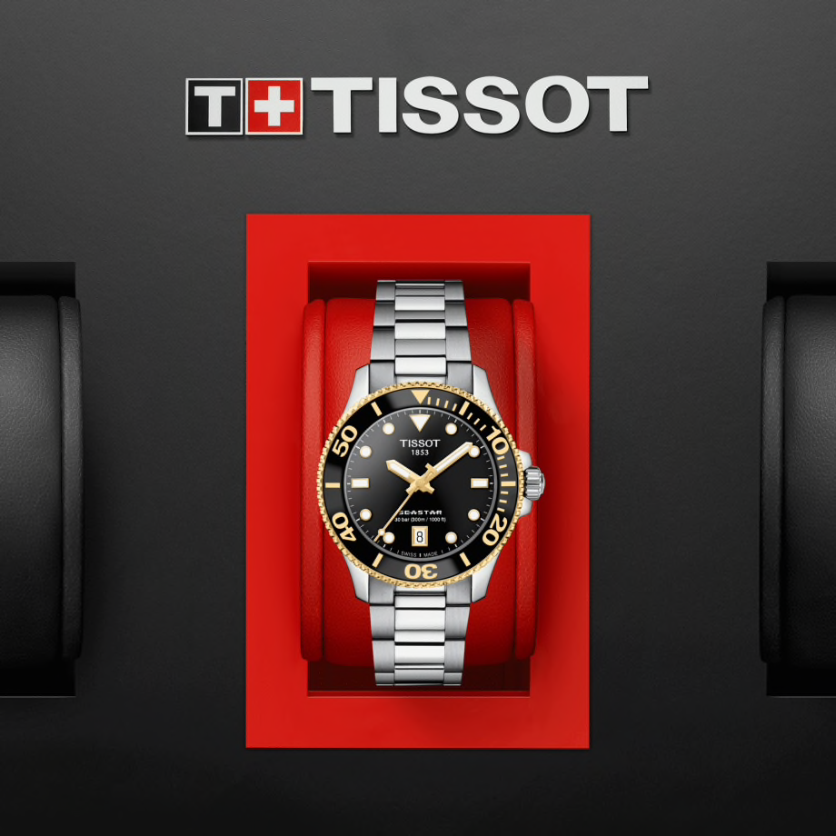 T120-210-21-051-00_zStore_1 Tissot Seastar 1000 36mm Damenuhr T120.210.21.051.00