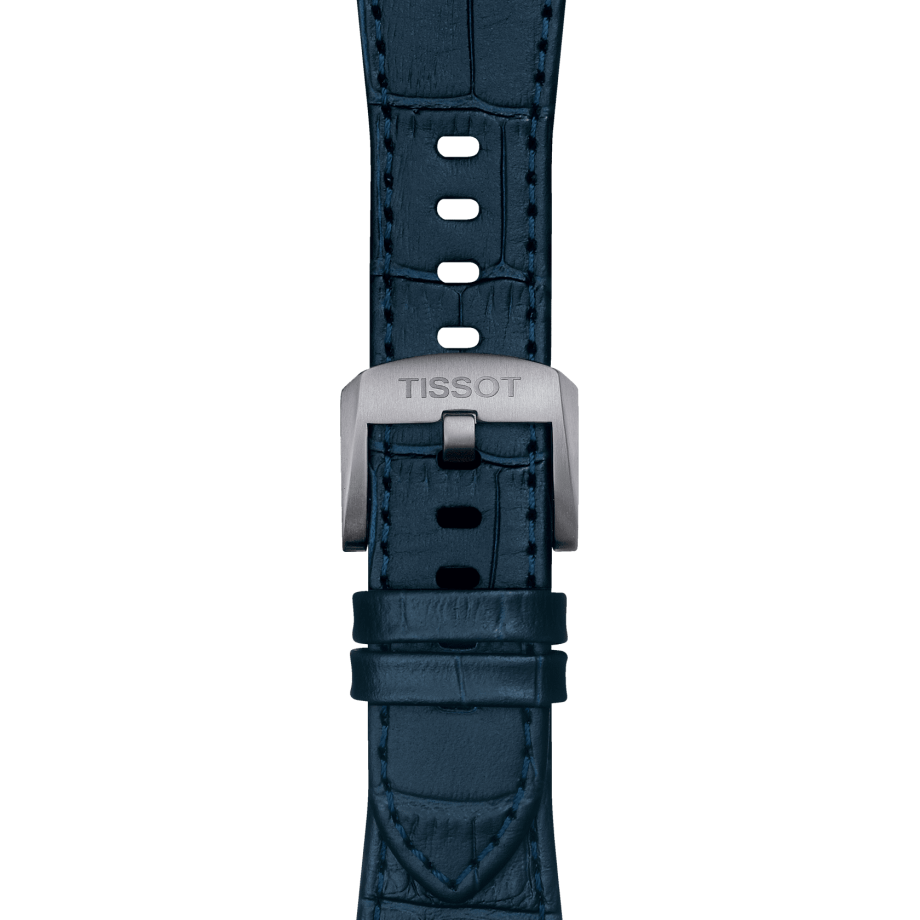 T137-407-16-041-00_zoombracelet2OBlQ24mS5dPi Tissot men's watch PRX Powermatic 80, T137.407.16.041.00