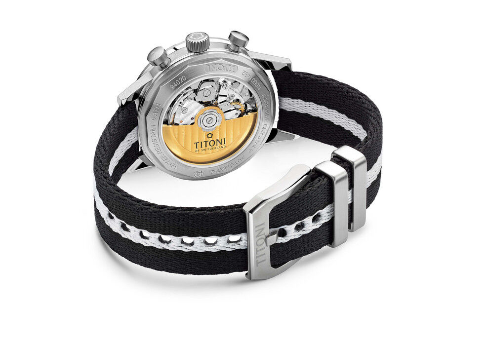 csm_94020_S-T2_bd839011b4-2 Titoni Heritage men's watch 94020 S-T2-680