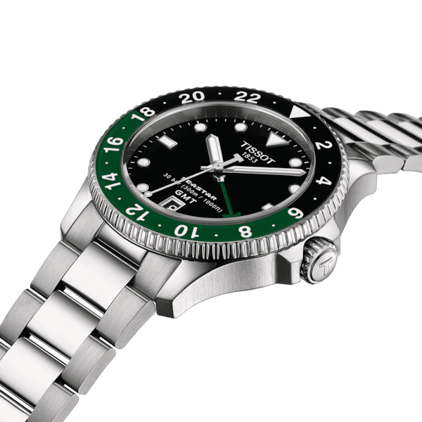 T120-852-11-051-00_DETAIL-1 Tissot Seastar 1000 Quartz GMT Men's Watch T120.852.11.051.00