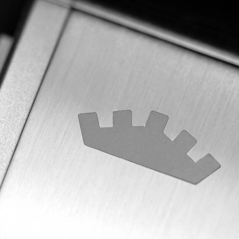 Design-ohne-Titel-8 Design-ohne-Titel-8