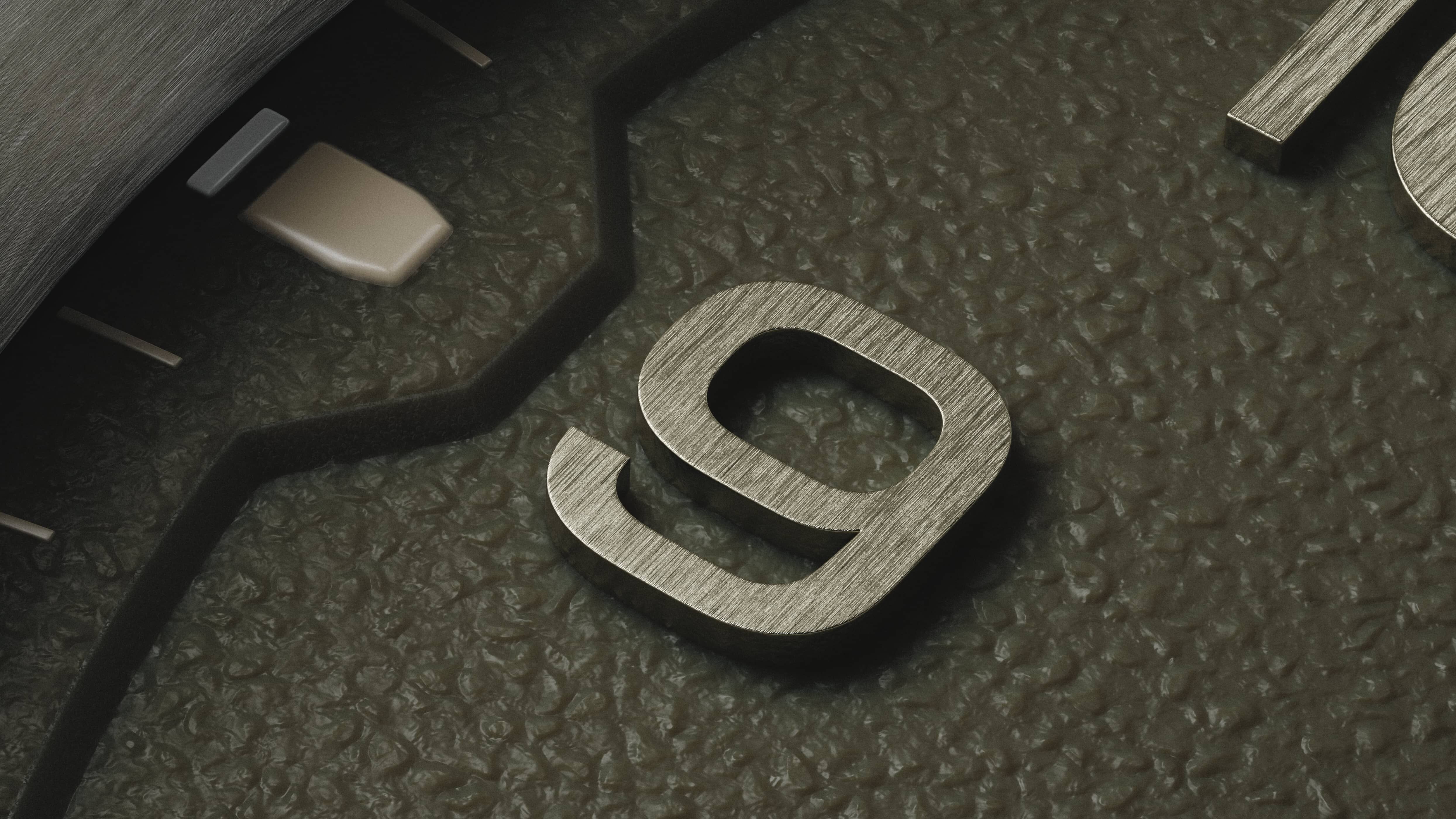 Oris ProPilot Date Herrenuhr 01 733 7805 4167-07 8 20 04LC