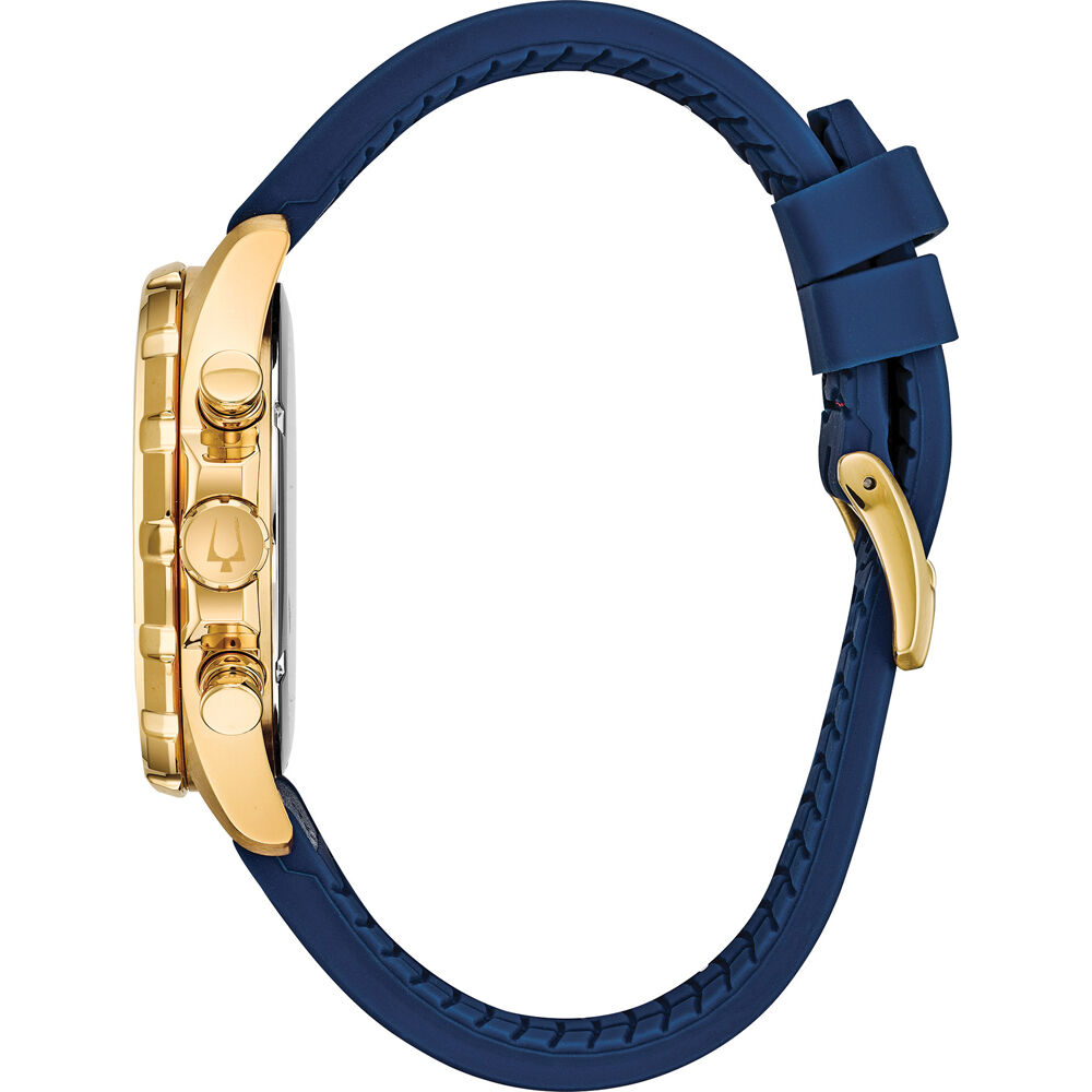 bulova-marine-star-97b168-10917249 Bulova men's watch Marine Star 97B168