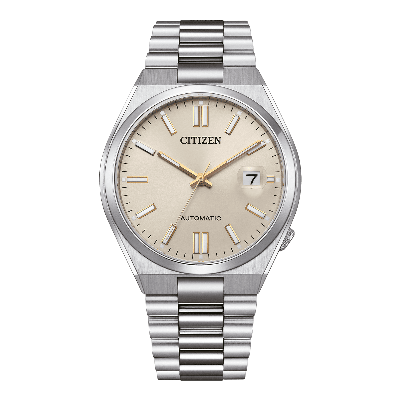 NJ0151-88W-thumb Citizen Herrenuhr Automatik Kollektion NJ0151-88W