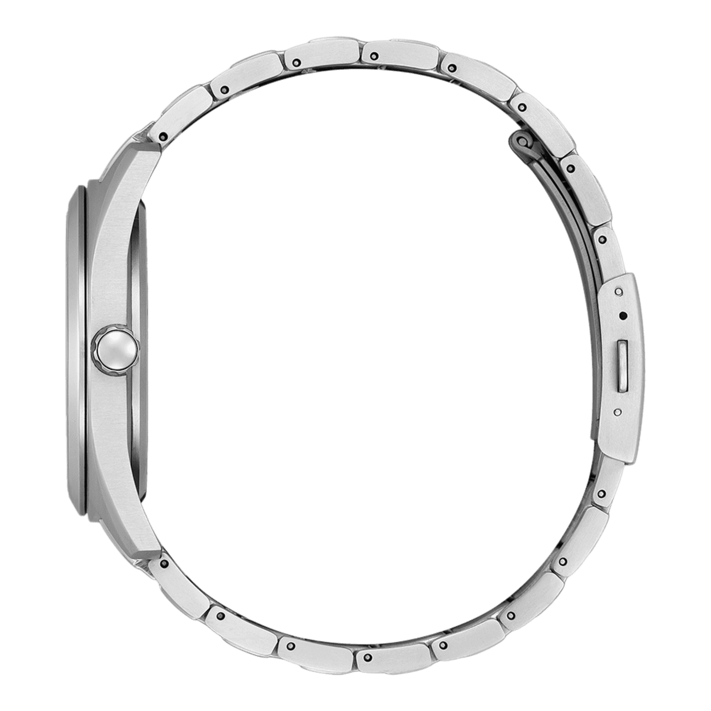 AW1641-81E_2-thumb Citizen Titanium Men's Watch AW1641-81E