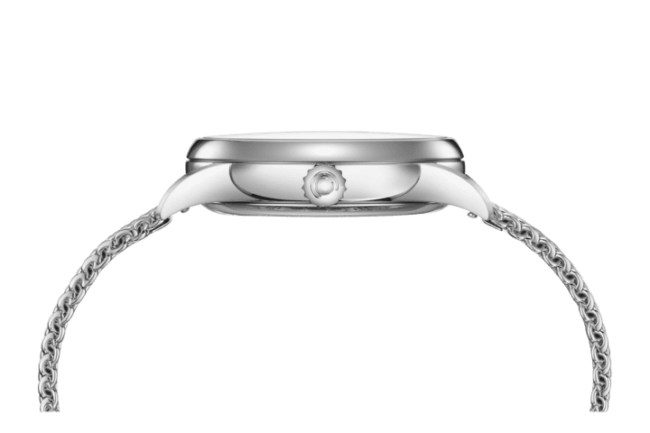 C029-426-11-091-60_side Certina DS-1 Big Date  Herrenuhr C029.426.11.091.60