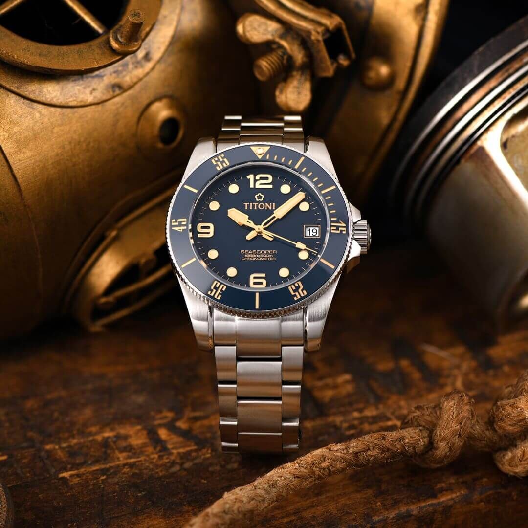 RM Time - Branded Watches & Jewelry Shop | Buy Watches & Jewelry ...