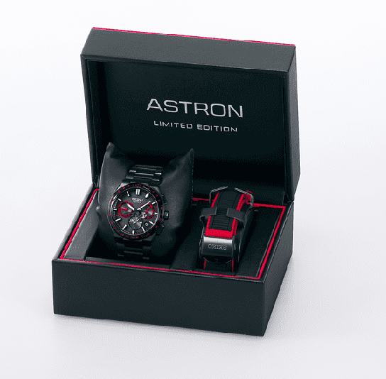 Bildschirmfoto-2024-04-24-um-09-08-24 Seiko Astron Limited Edition Men's Watch SSH137J1