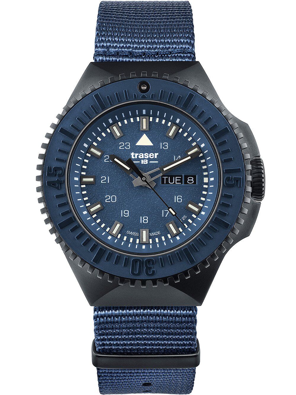 xp69_frontal_blau_nato_day-pagespeed-ic-hDsp3DbNkQ Traser H3 P69 Black Stealth Blue Men's Watch 109856