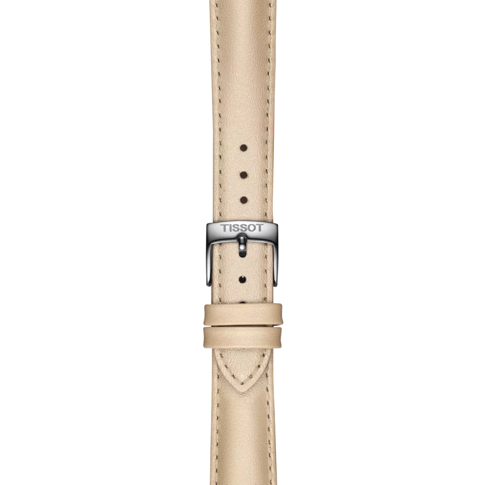 Tissot PR 100 34 MM T150.210.26.111.00