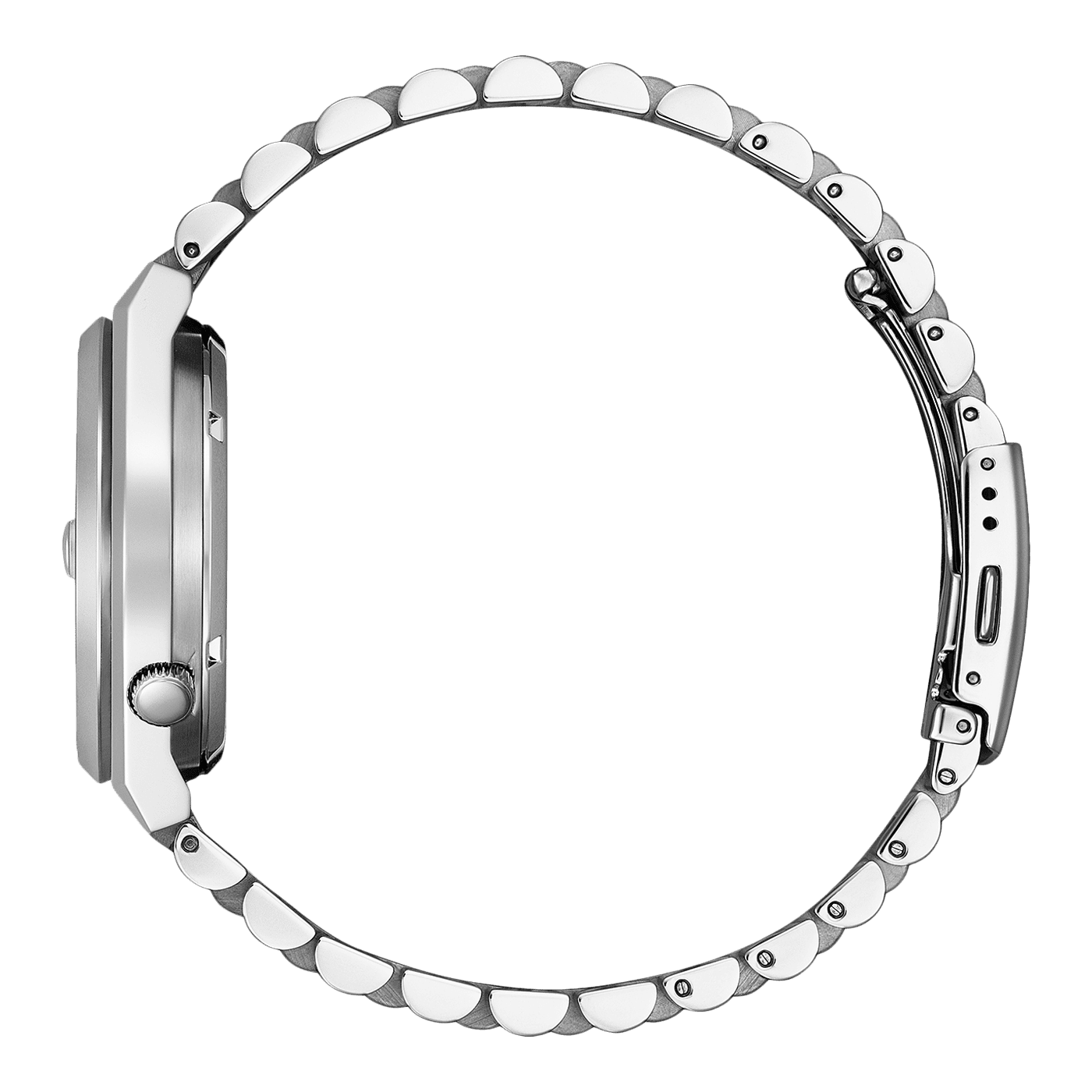 NJ0151-88W_2-thumb Citizen men's watch automatic collection NJ0151-88W