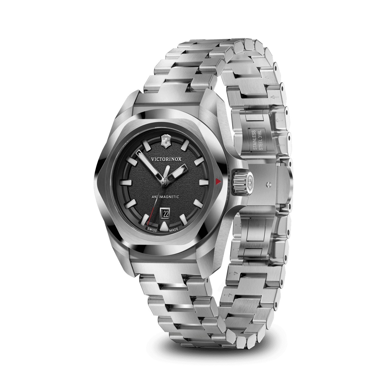 Victorinox women's watch deals