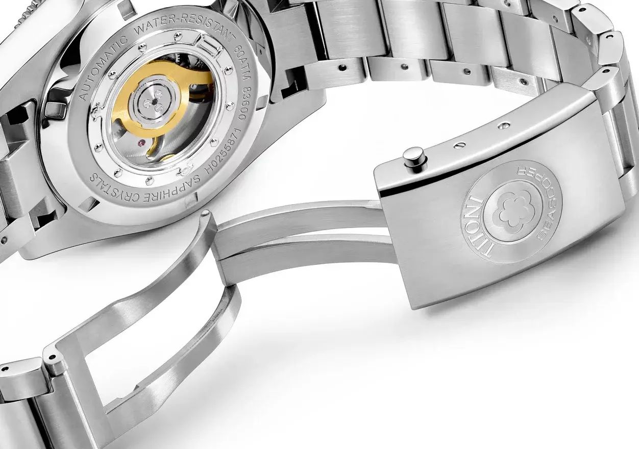 csm_83600_Seascoper_S_f1512c1f07-jpg Titoni Seascoper men's watch 83600 S-BO-255 Retro