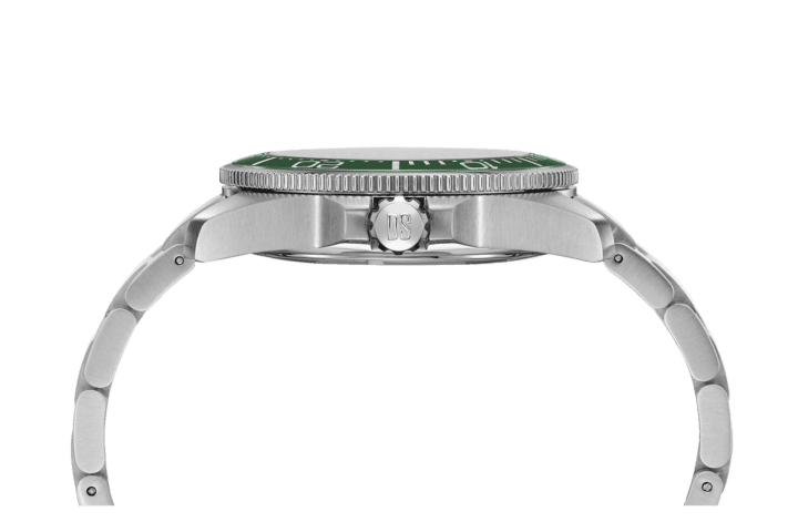 C032-607-11-091-00_side Certina DS Action Diver 43mm Men's Watch C032.607.11.091.00