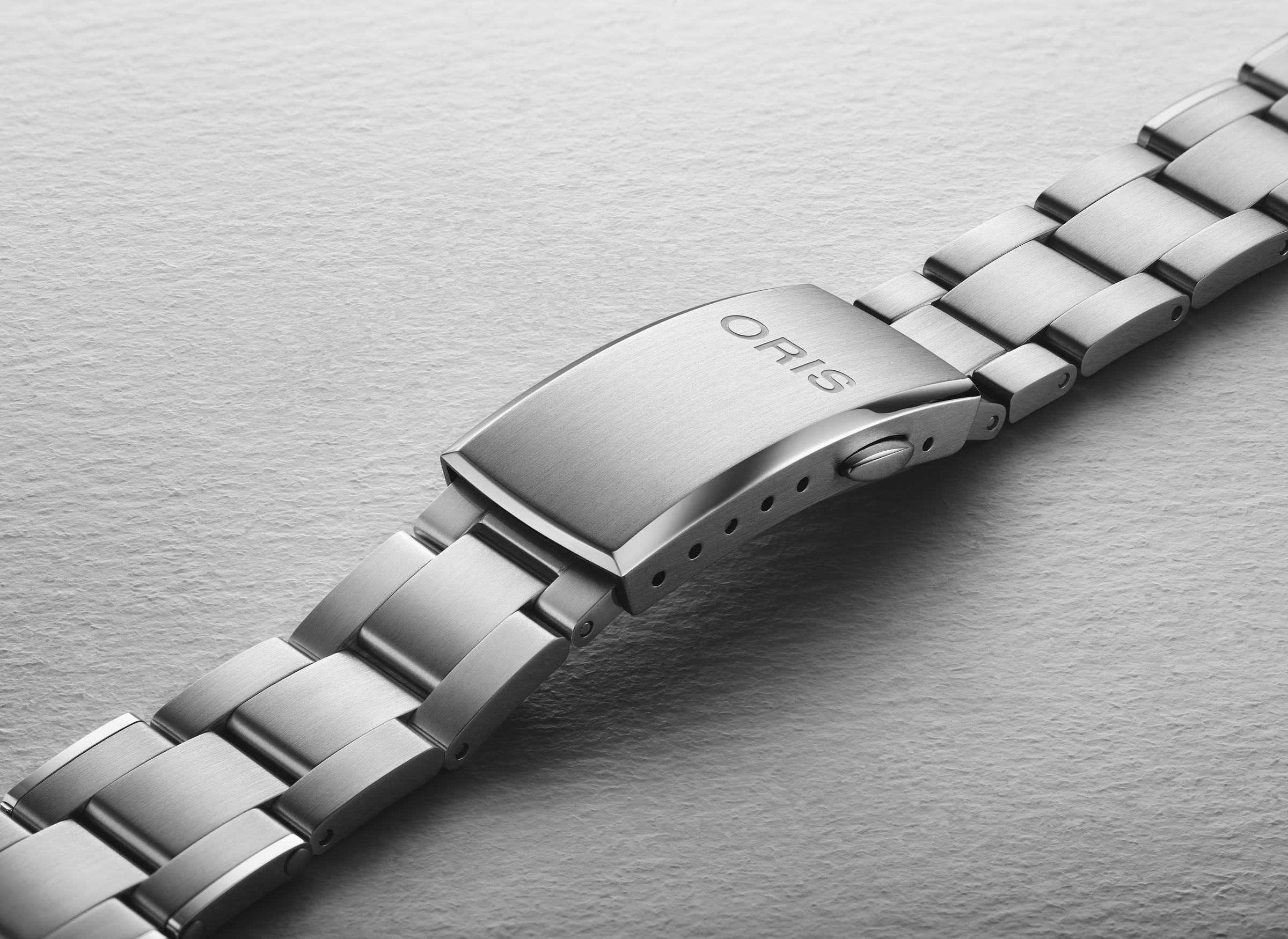 Oris Divers Date Automatic unisex watch , 01 733 7795 4054-Set Oris Divers Date Automatic unisex watch , 01 733 7795 4054-Set