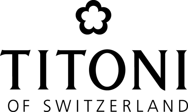 Titoni Titoni