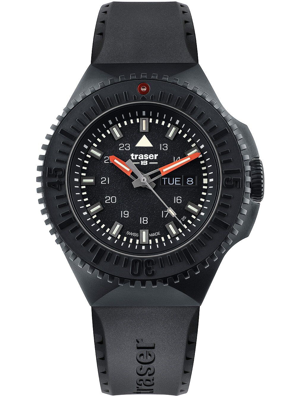 xp69_frontal_109855r_day-pagespeed-ic-hCgFRv1JFe Traser H3 P69 Black Stealth Black Men's Watch 109855