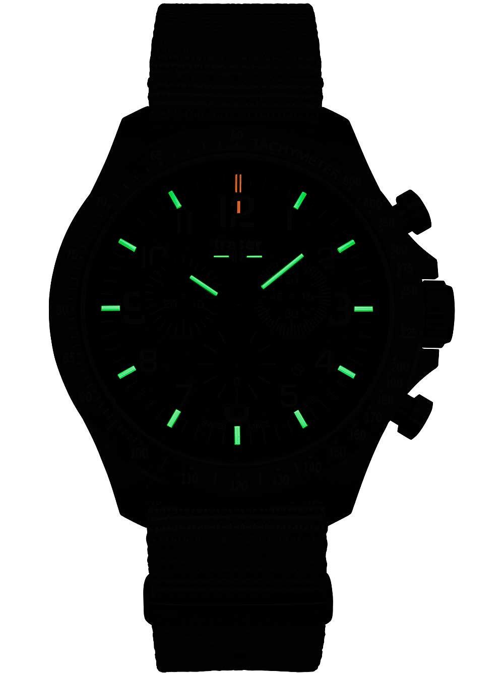 xp67-officer_-frontal_khaki_nato_night-pagespeed-ic-i9cScj6YRX Traser H3 P67 Officer Pro Chrono Khaki Herrenuhr 109459
