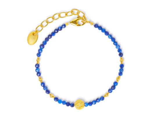 Bildschirmfoto-2024-08-12-um-19-04-15 Bernd Wolf Rosi Kyanit Armschmuck 925er Sterlingsilber 6100002796-V21