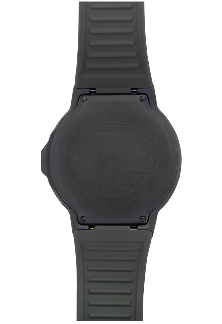 18_1000-00_backlGfUyke6qUZqp JUNGHANS Force Mega Solar 018/1000.00 Herrenuhr