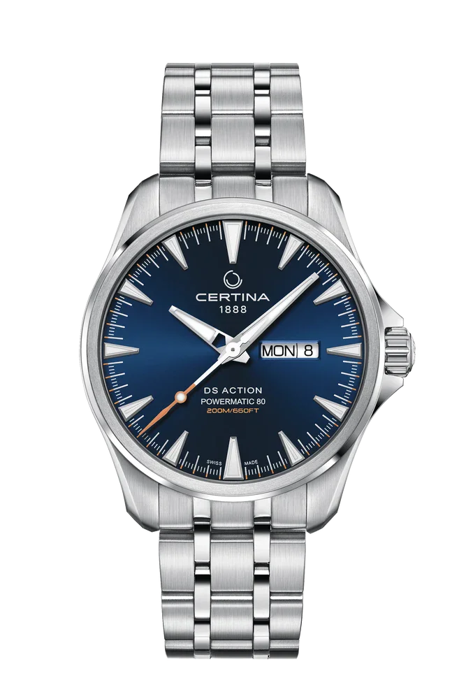 C032-430-11-041-00_SLD Certina DS Action Day-Date Automatik Herrenuhr C032.430.11.041.00