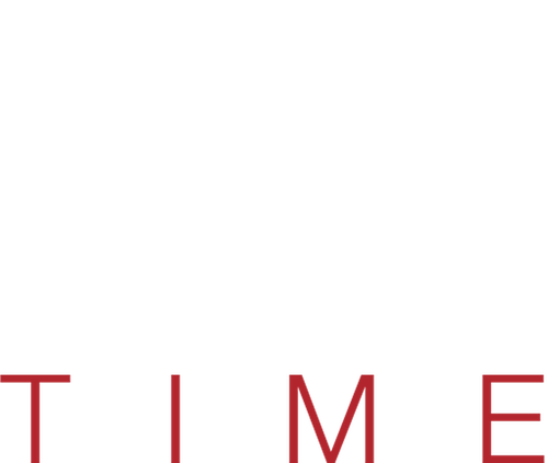 RM-Time