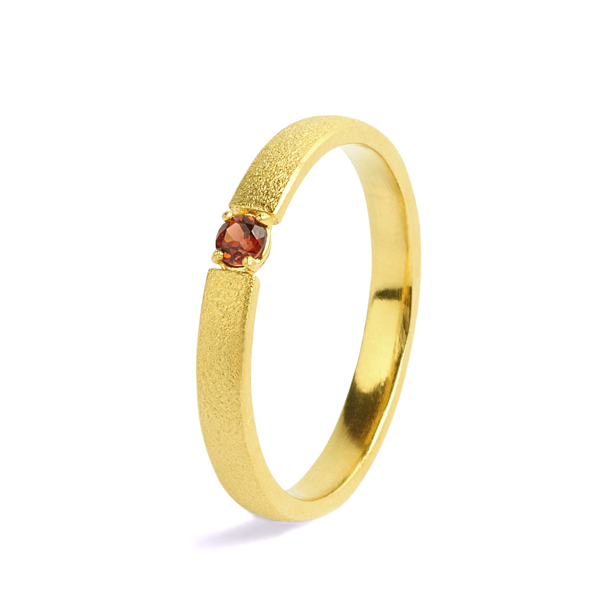 Bernd Wolf Ringe Estrella Bernd Wolf Ringe Estrella