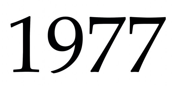 1977
