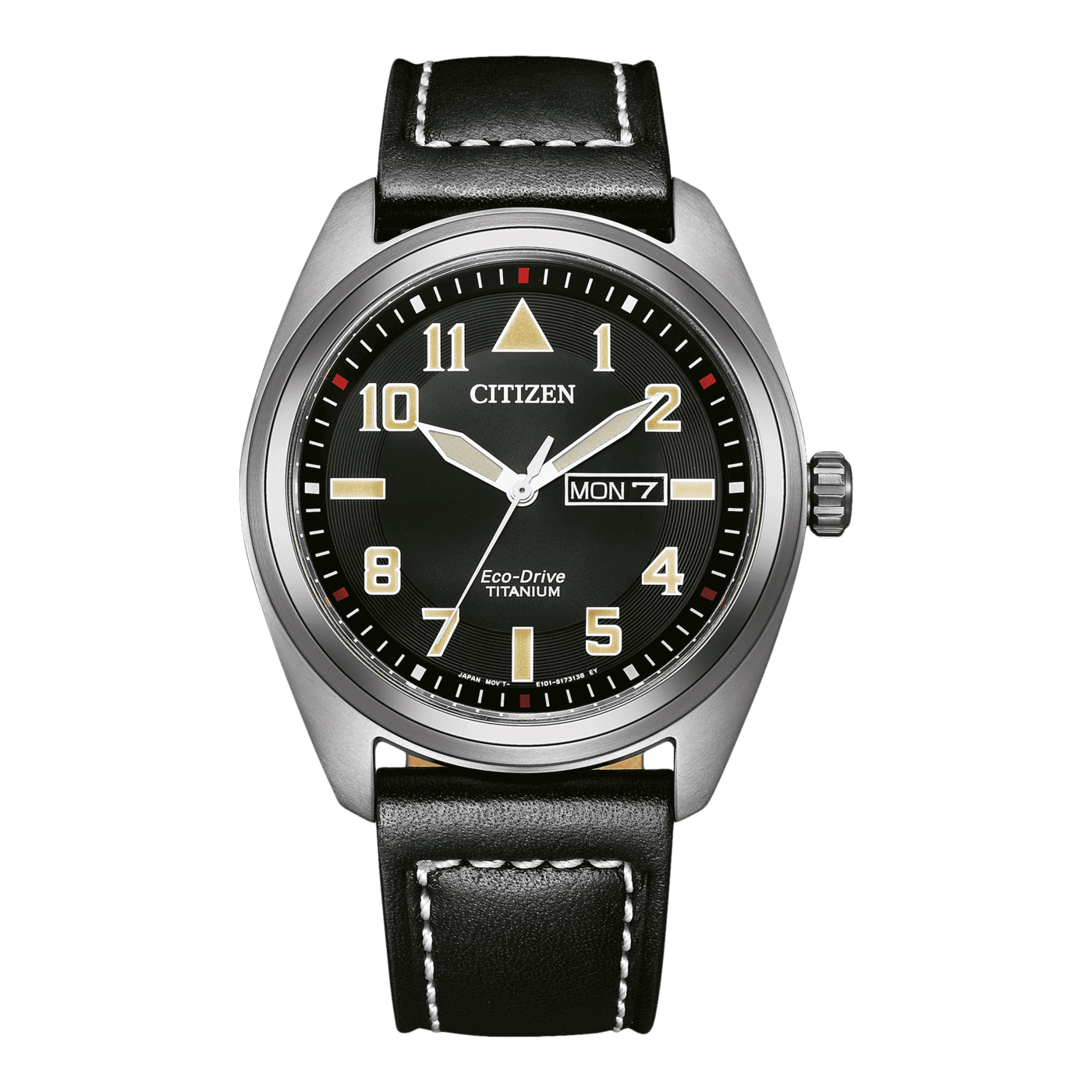 BM8560-29EE-thumb Citizen Titanium Herrenuhr BM8560-29EE
