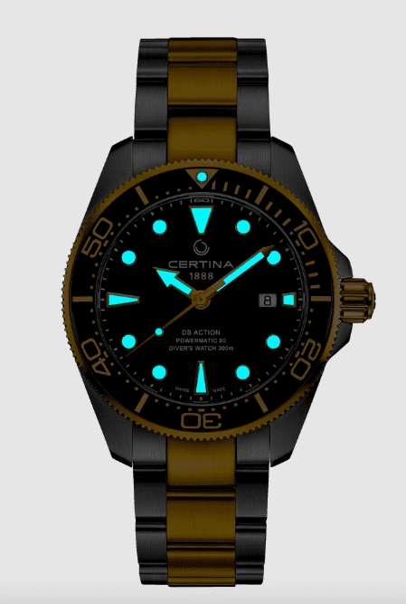 Bildschirmfoto-2024-06-19-um-15-21-05 Certina DS Action Diver 43mm Men's Watch C032.607.22.051.00