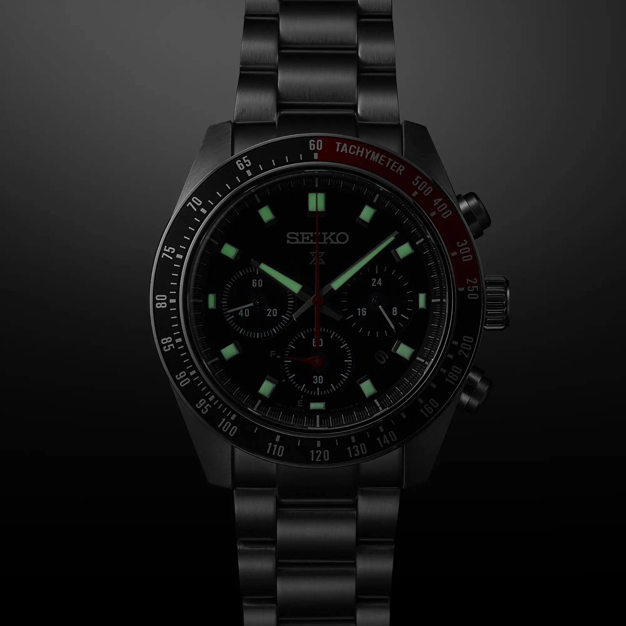 Seiko prospex ssc sale