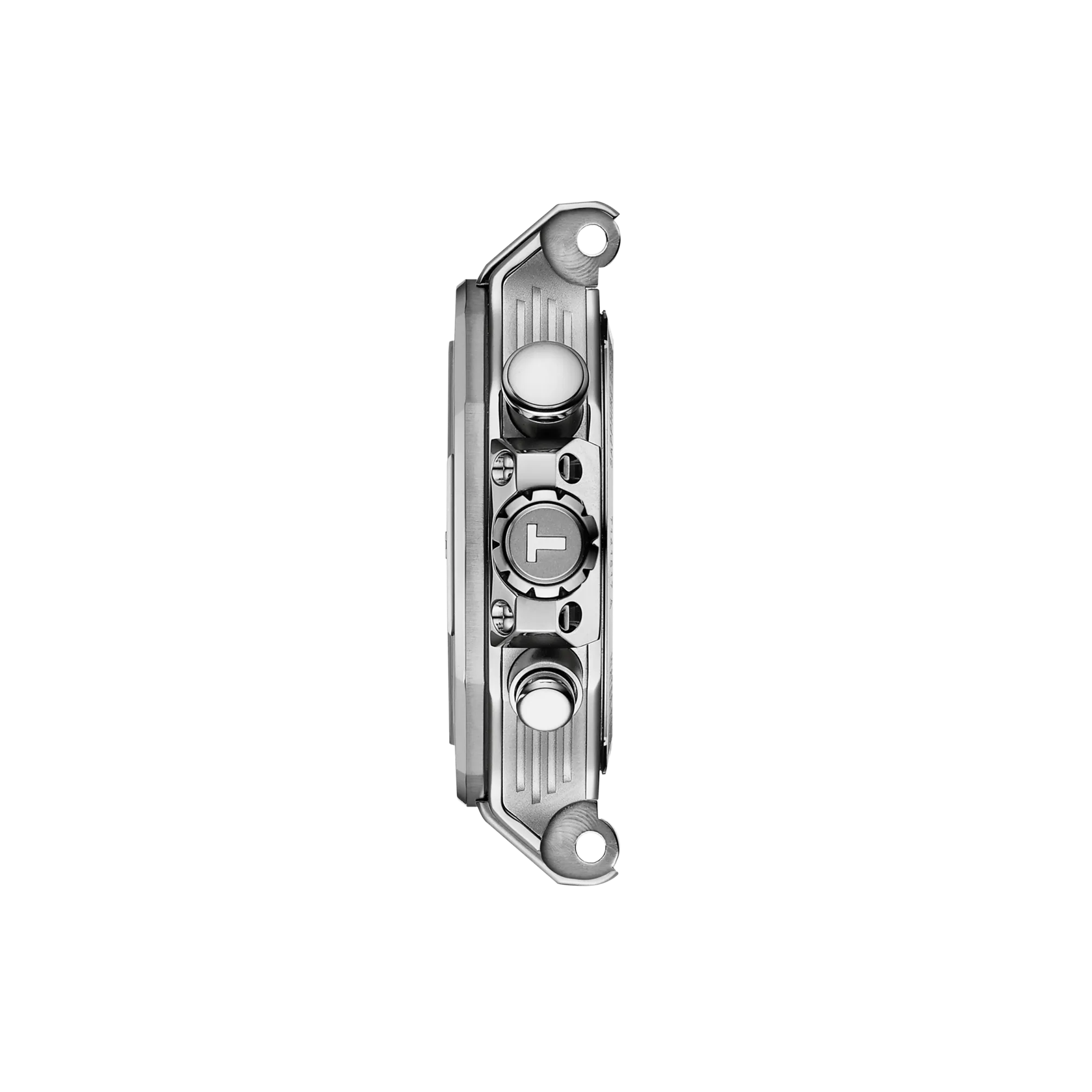 Tissot T-RACE 38MM Herrenuhr T141.817.17.041.00