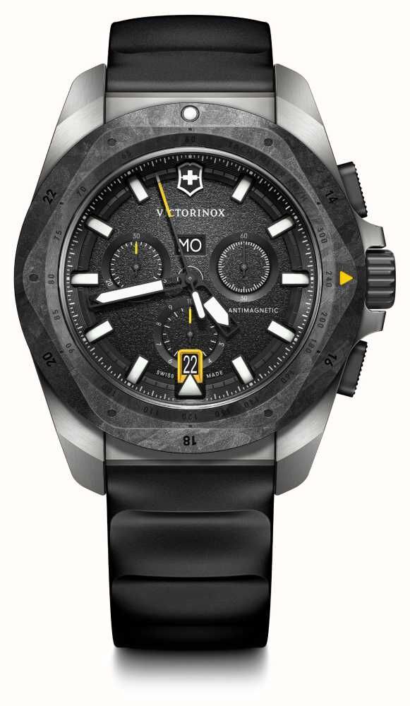 product128116-1696_cropped-thumb_FFFCFA_581x1000 Victorinox I.N.O.X. Men's watch 242011