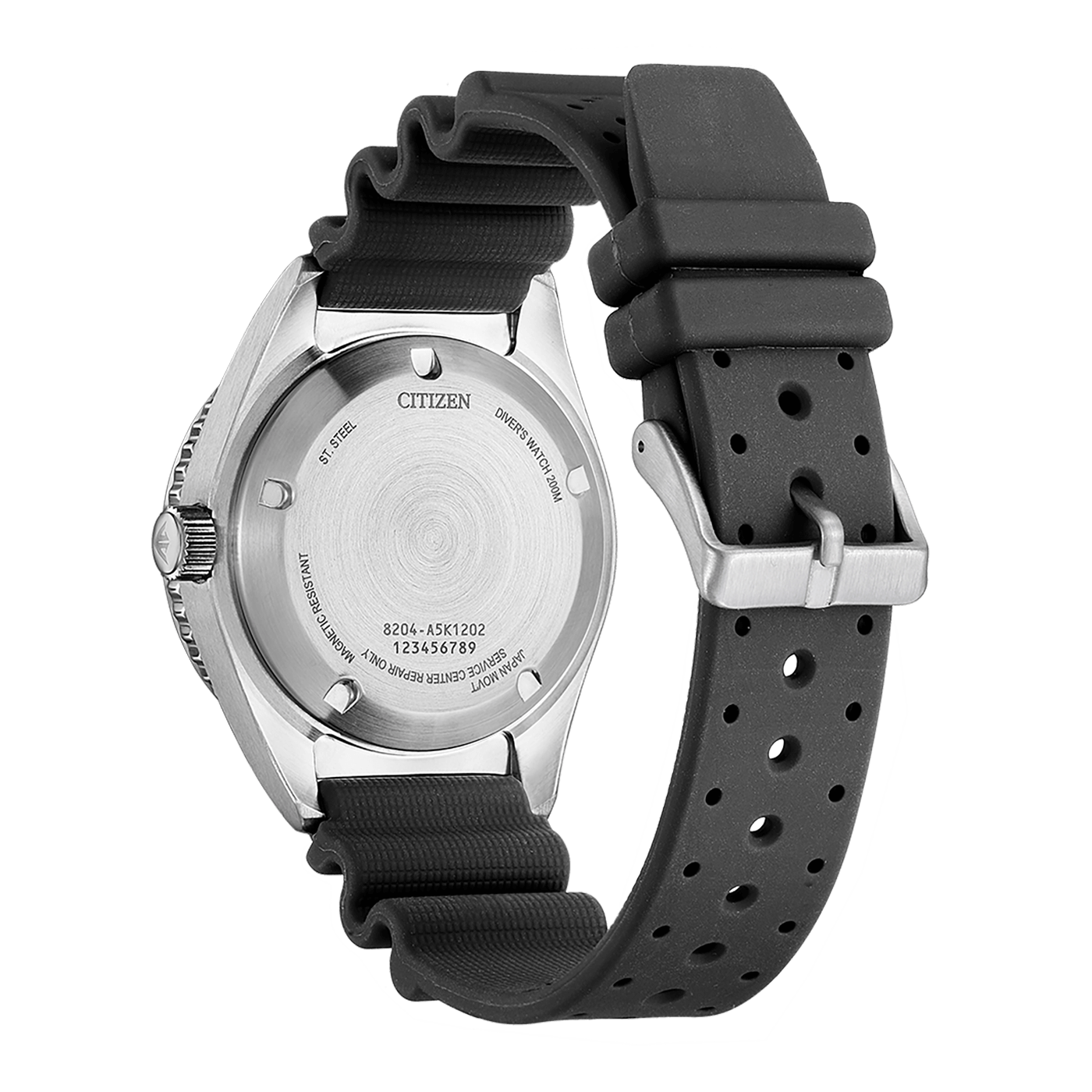 NY0129-07LE_4_NiBbhd3-thumb Citizen Promaster men's watch NY0129-07LE