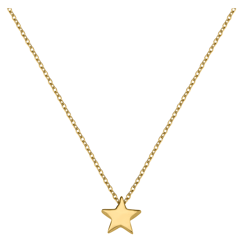 6204569-1 CEM gold kette 333er   BCO305503