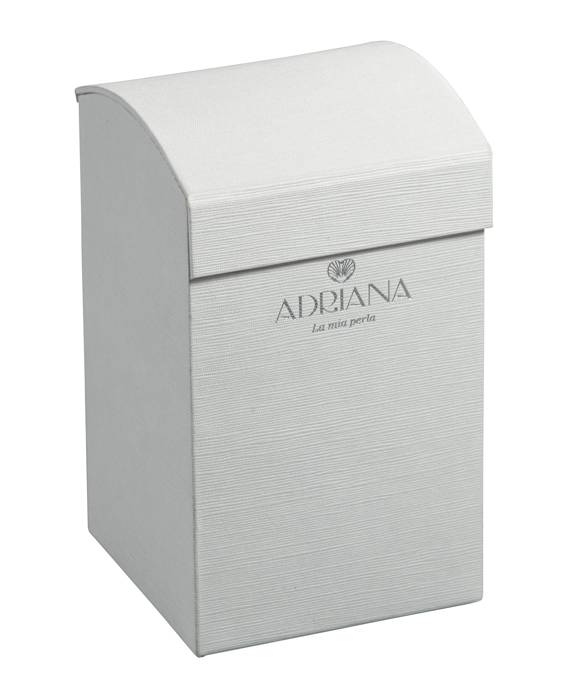Etui_gross5d5aae681ee48u1ztIBMzRyKBW Adriana Perlenkette Süßwasserperlen T10