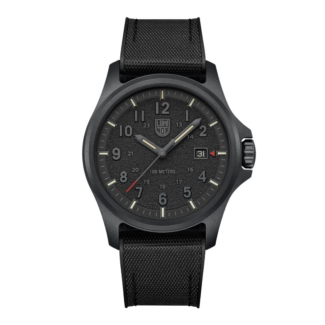 XL-1961-S90-_2023_417ae708-eb42-458e-b1da-62dcfd735e29 Luminox Atacama Field Herrenuhr XL.1961