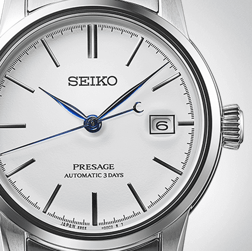 Bildschirmfoto-2024-02-11-um-20-04-45 Seiko Presage Automatic Men's Watch SPB403J1