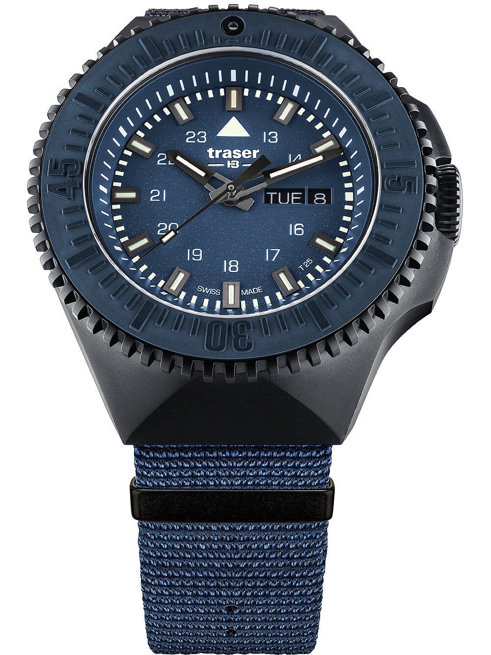 xp69_soldier_109856_day-pagespeed-ic-cOj_XEldLN Traser H3 P69 Black Stealth Blue Men's Watch 109856