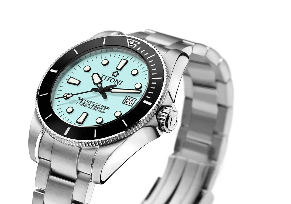 csm_detail_83300_B-BK-718_34026aaada-jpg Titoni Seascoper 300 men's watch 83300 S-BK-718